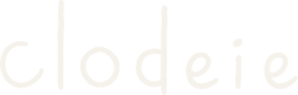 clodeie